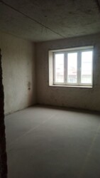 ��������� �������� ��������, ������������ ���� 6