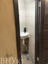 🔑 ������ 4-������� �������� � ����� �����-���������� ���� 11