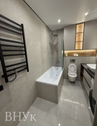 ������ 12-�� ������� �������� ��� ������� ����� ���� 5