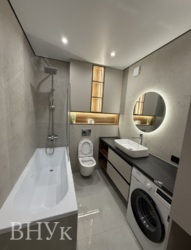 ������ 12-�� ������� �������� ��� ������� ����� ���� 6