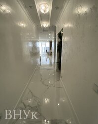 🏡 ��������� �������� �������� � ������������� �������� ���� 10