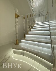 🏡 ��������� �������� �������� � ������������� �������� ���� 9