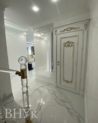 🏡 ��������� �������� �������� � ������������� �������� ���� 11