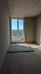 ��������� �������� ��������, ����, ����������, ��������� ���. ���� 5