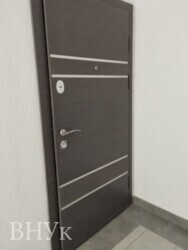 ������ 2-������� �������� � ��������� � ����� ���� ���� 16