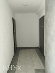 ������ 2-������� �������� � ��������� � ����� ���� ���� 17