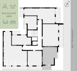 ��������� �������� ������������, �������, ���������� ���� 3