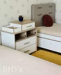 3-������� �������� � �������� � ���������, ����� ���, �������� ���� 29