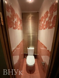 продаж 2-ної квартири район аквапарку фото 13 продаж 2-ної квартири район аквапарку фото 13