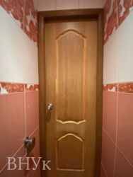 продаж 2-ної квартири район аквапарку фото 14 продаж 2-ної квартири район аквапарку фото 14