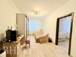 Продаю затишну 2-кімнатну квартиру фото 3 Продаю затишну 2-кімнатну квартиру фото 3