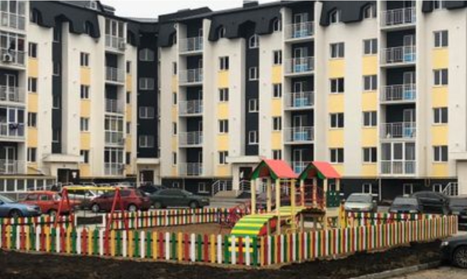 1 � �������� � ���������� ���� 1