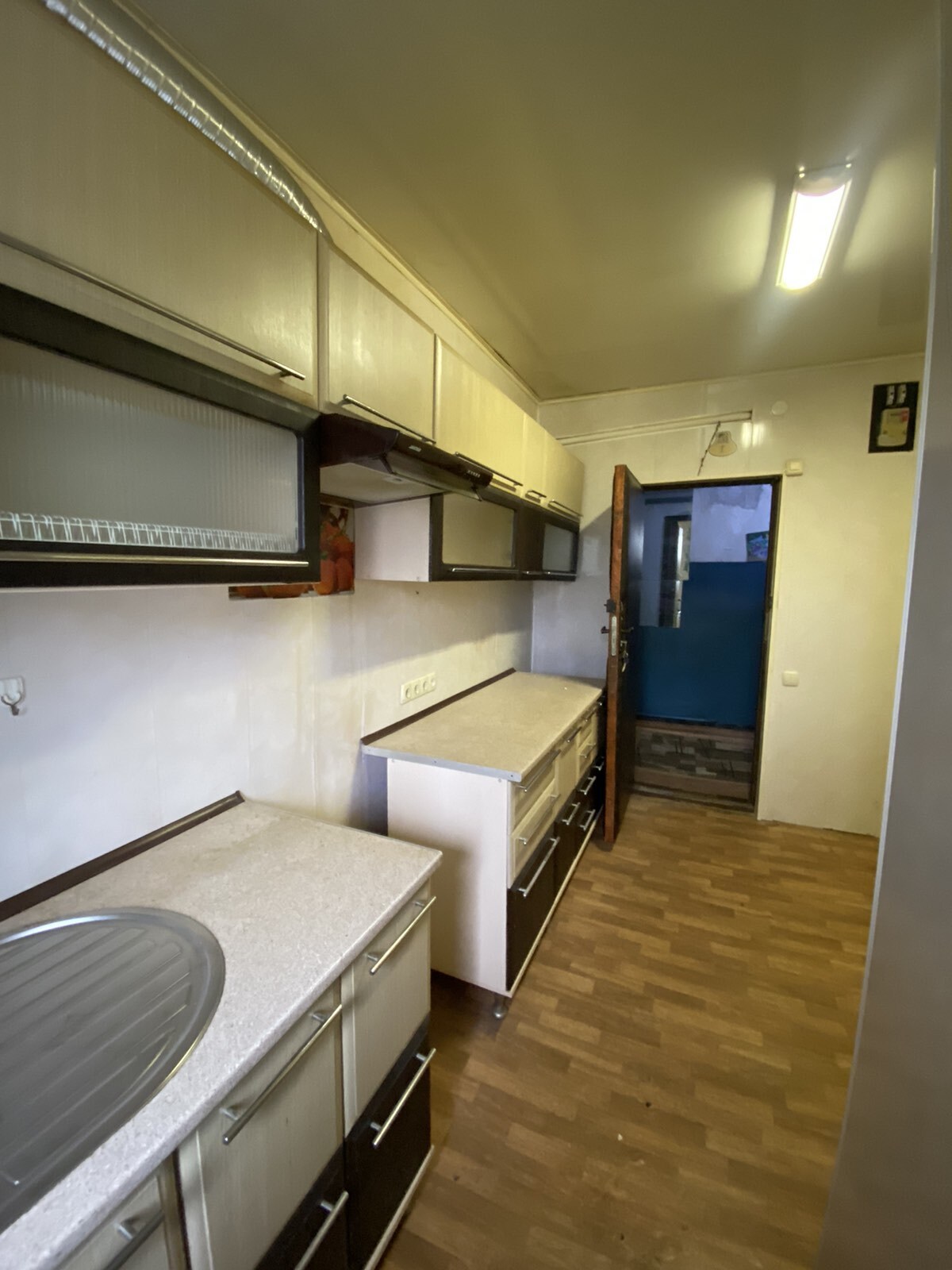 1 ������� �������� � ���������� ���� 1