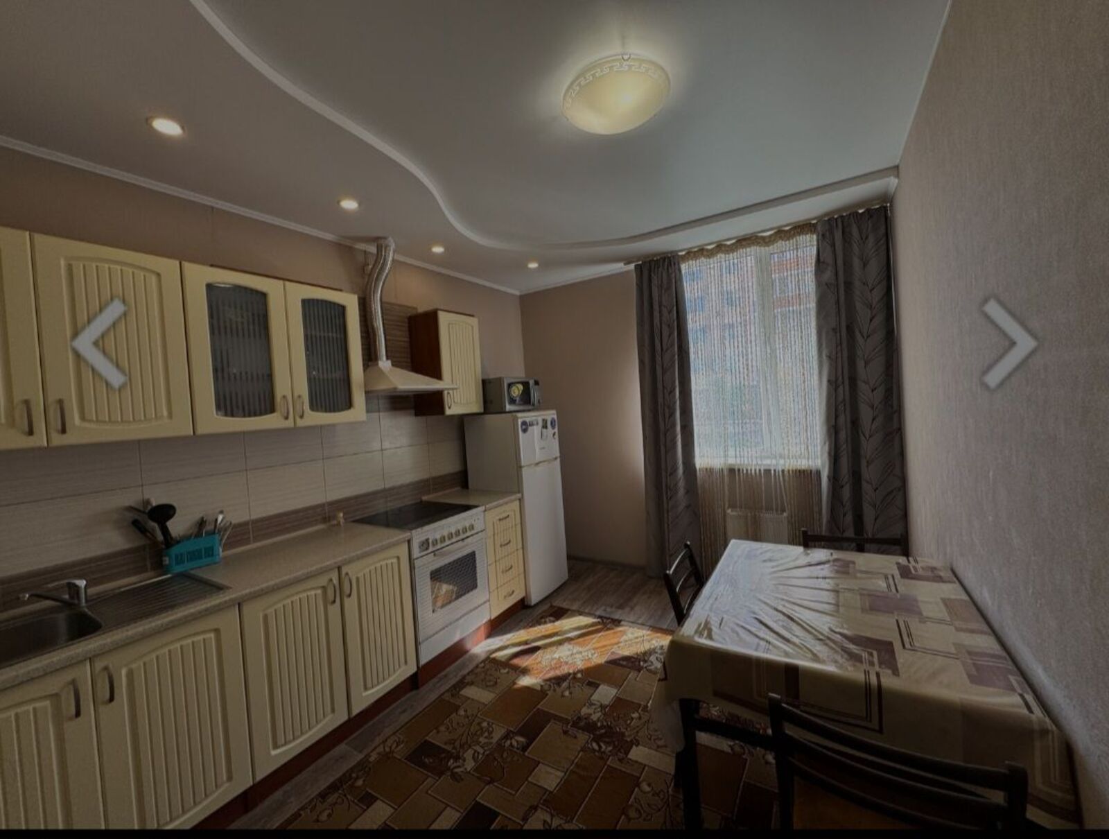 1 ��.� ������� �������� ���� 1