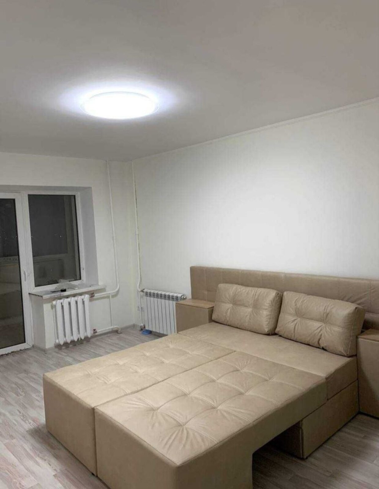 2� ������� �������� � �������� ���� 1