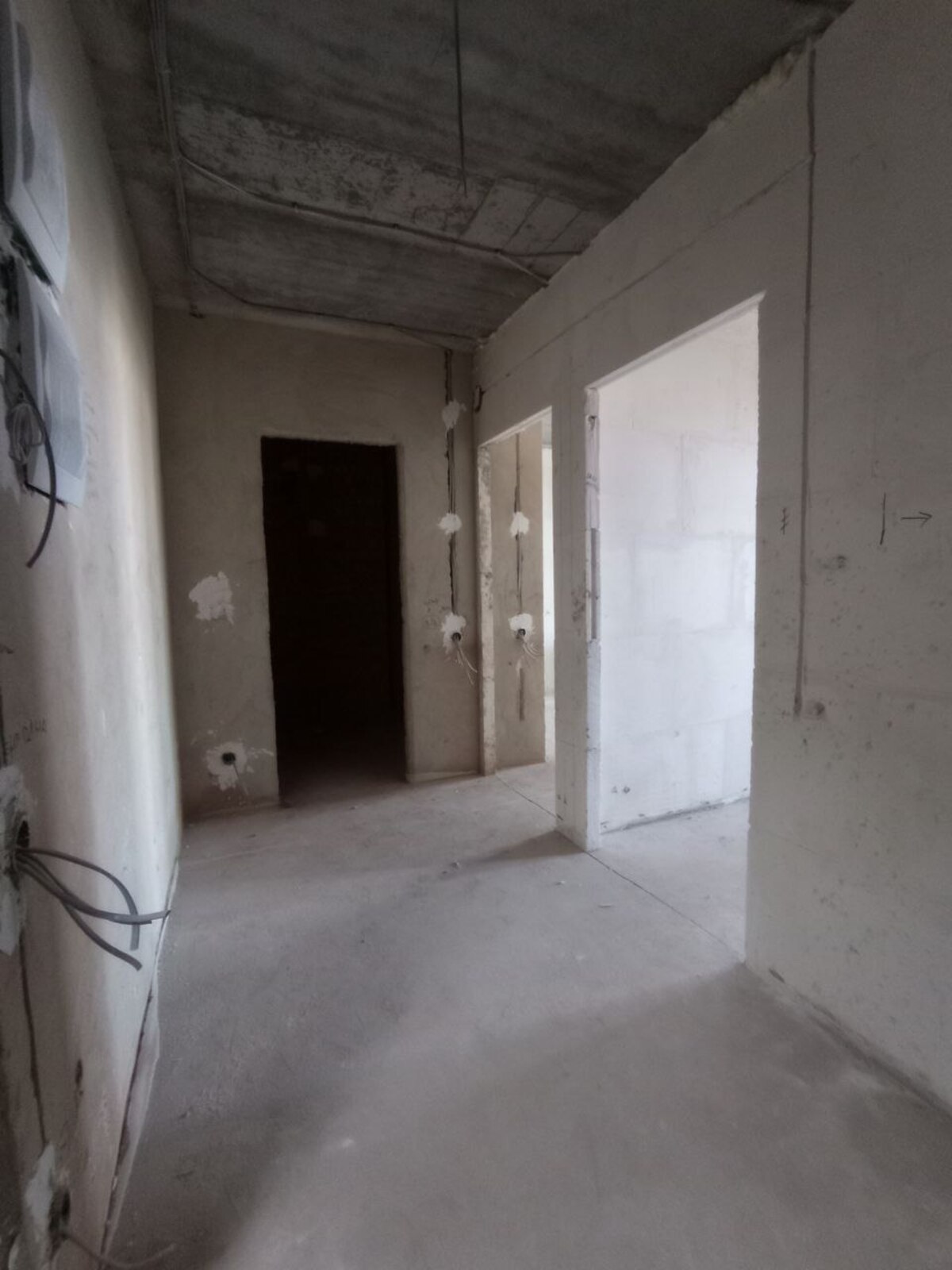 1�.�� � �� ����� ���� 1