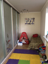 2 ��������� ��������. ����������, ���������, � �������� ���� 5