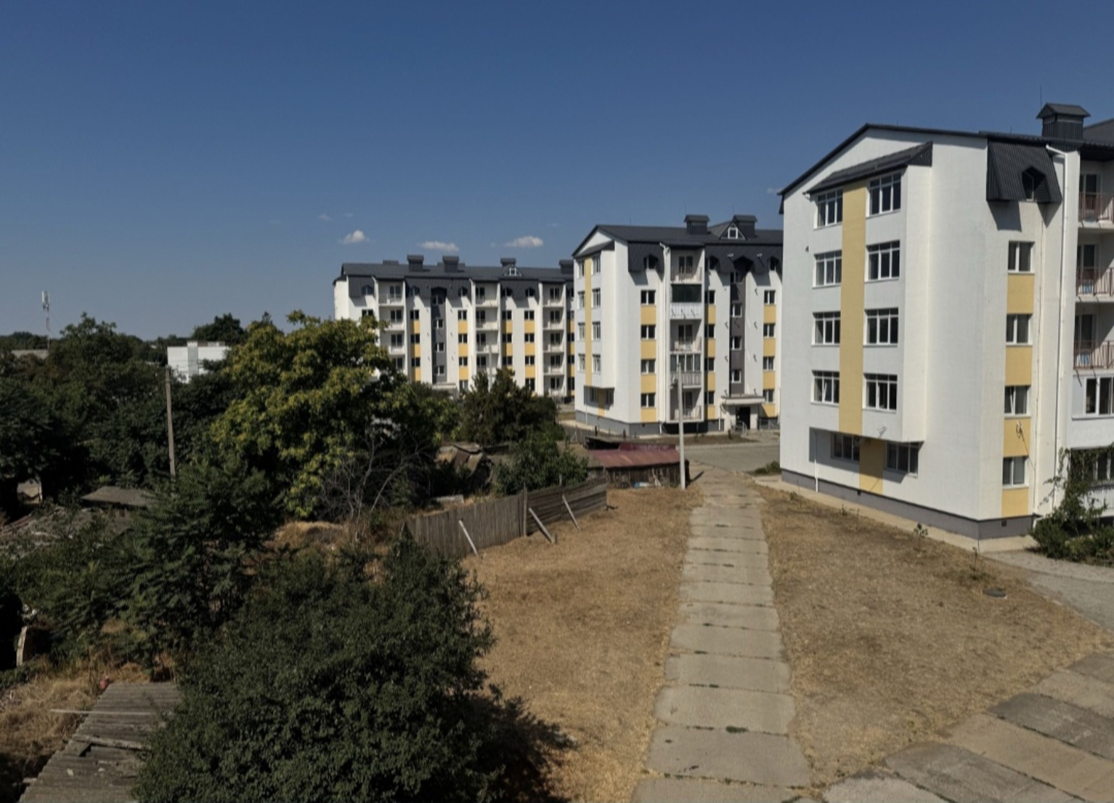 1 � �������� � ���������� ���� 1