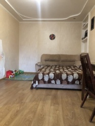 2 ��������� ��������. ����������, ���������, � �������� ���� 1