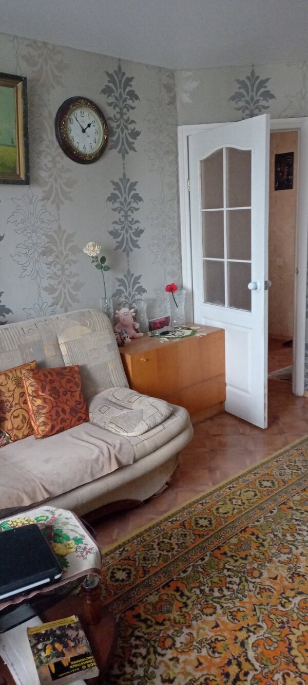 1 � �������� ���� 1