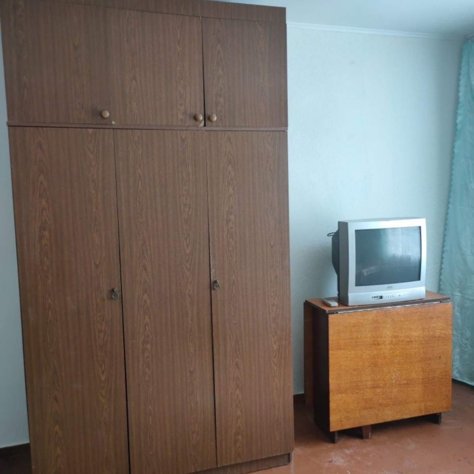 ������� ���� 1