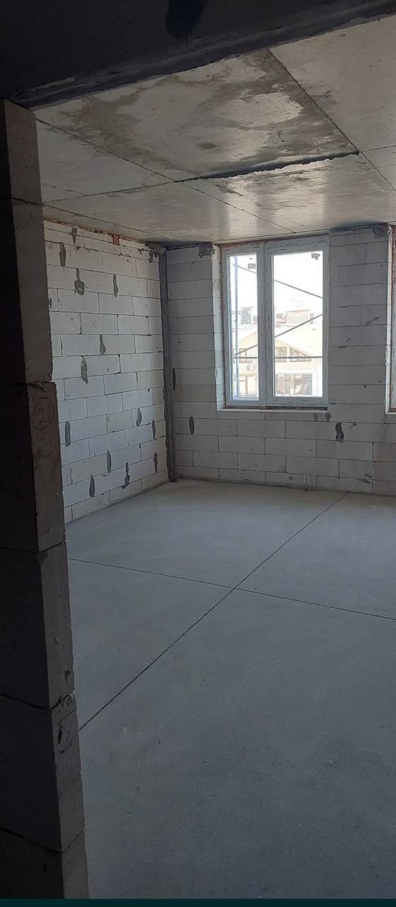 ������ 1 ������� �������� � �� Sunrise - City ���� 1