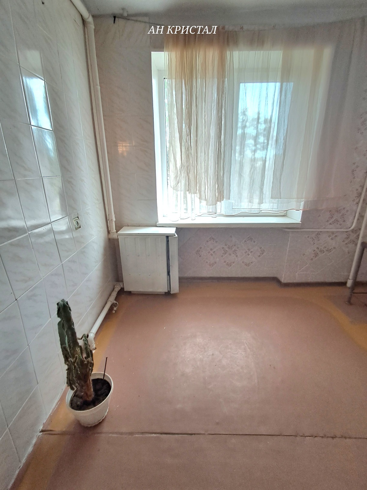 3 к квартира в Аккарже фото 1 3 к квартира в Аккарже фото 1