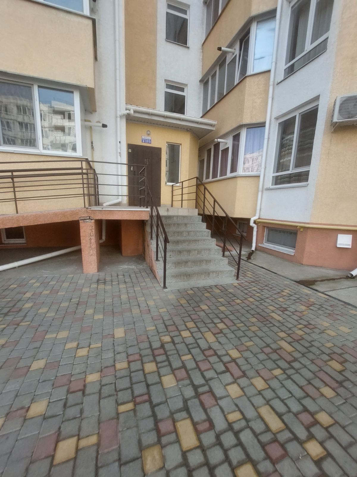 1 � ��������( �� ���������) ���� 1