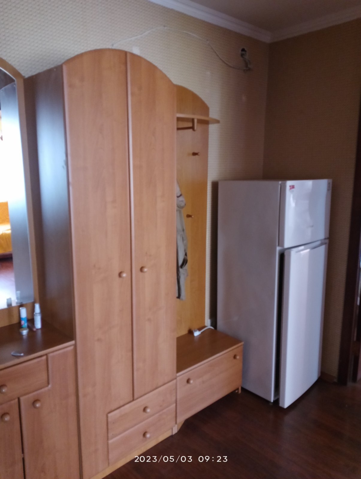 4 � �������� ���� 1