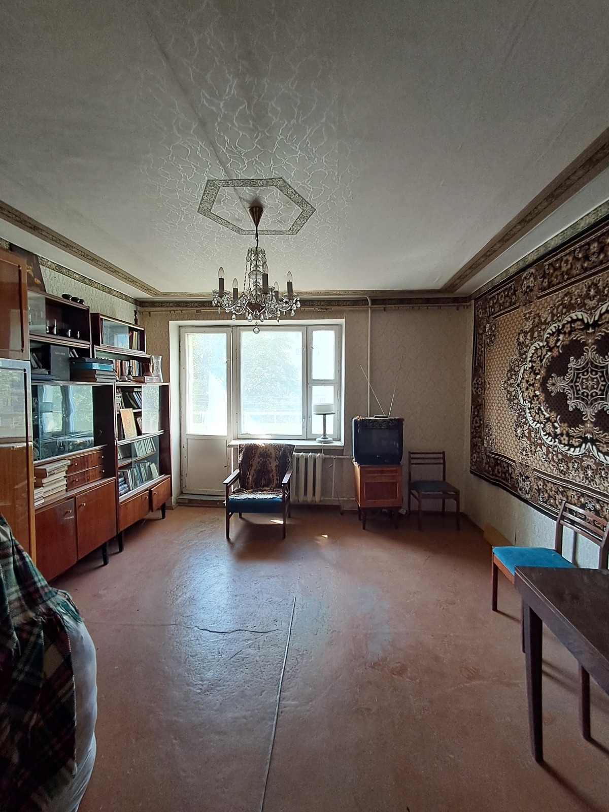 3 ʳ������ �������� ���� 1