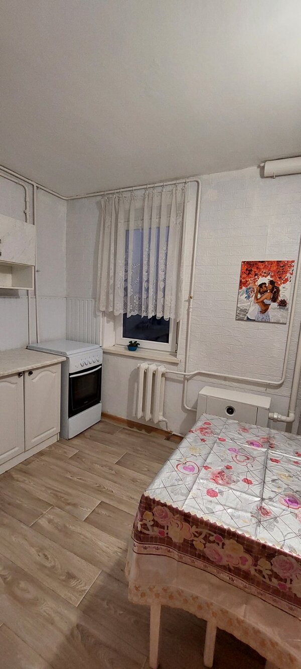 ������ 1� �������� � ����������������� ���� 1