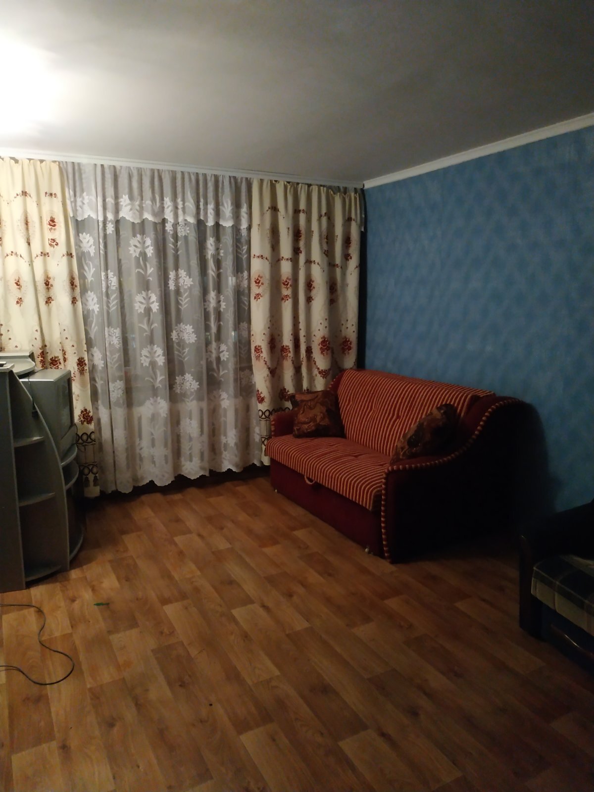 ������ ���� 1