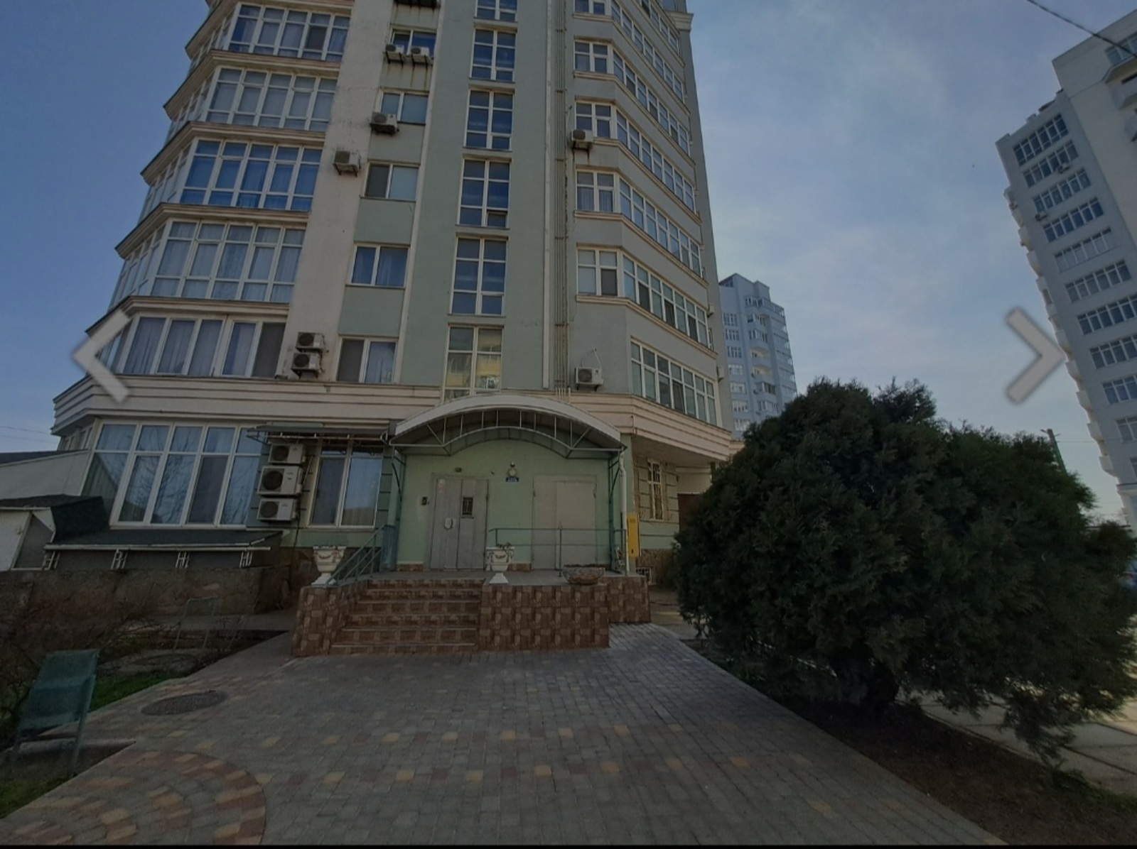 3 �������� 1 -� ����� ���� ���� 1