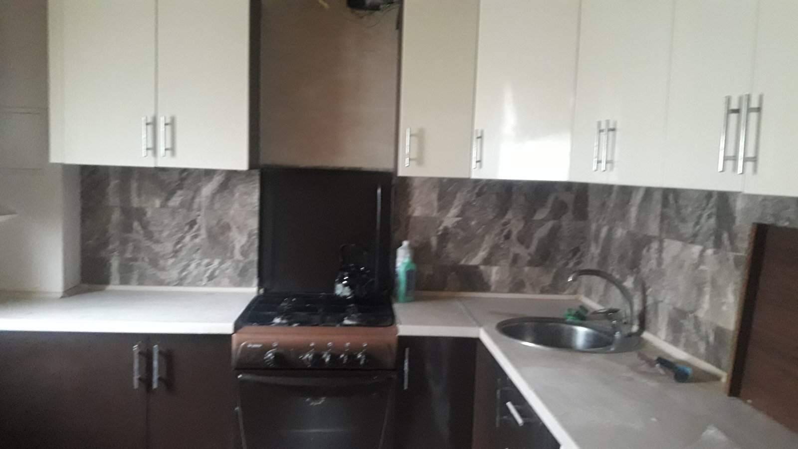 1 квартира у новобудові фото 1 1 квартира у новобудові фото 1