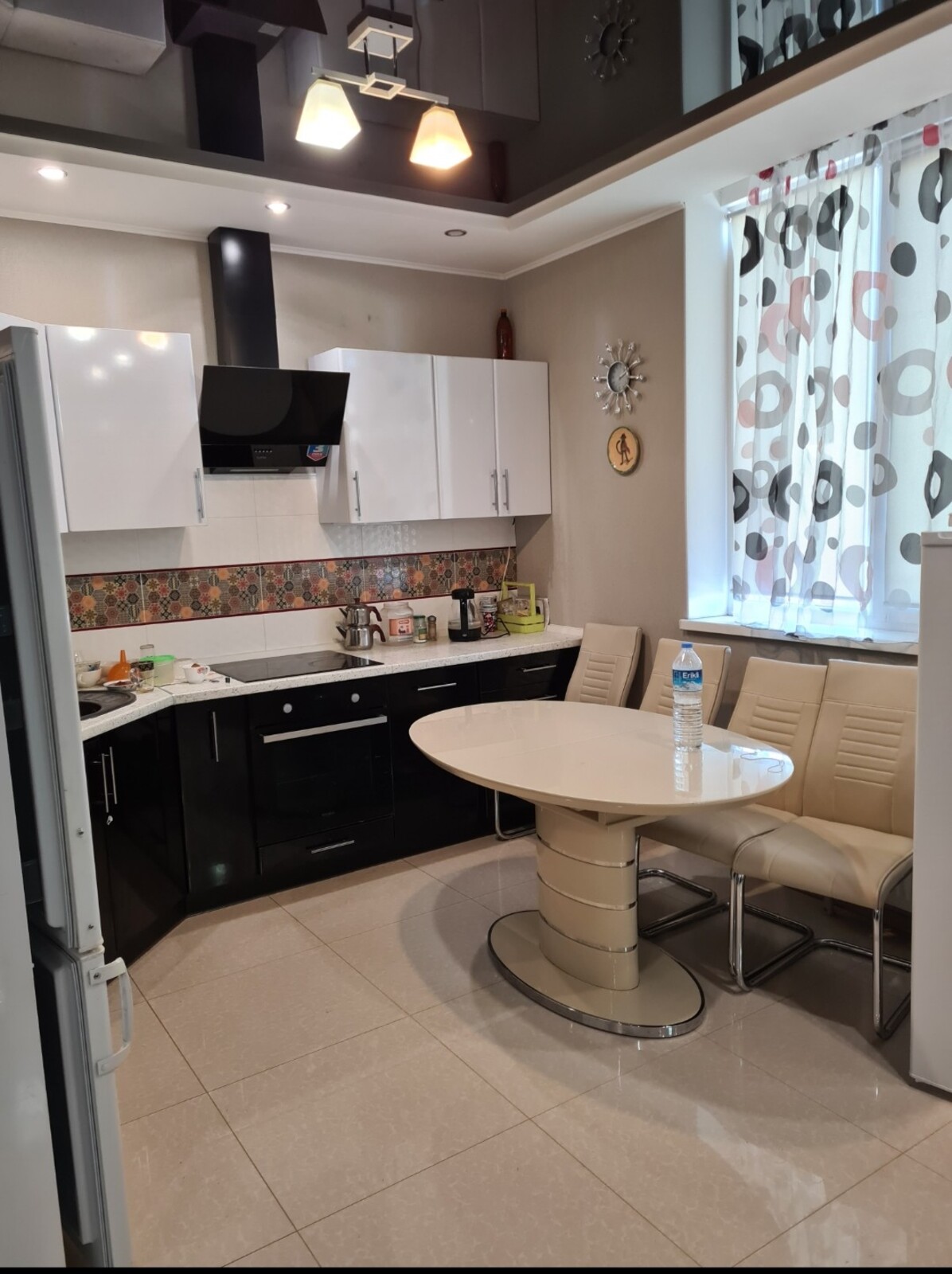 ��������� �������� 1 ���, ���������, �����������, ������� ���� 1