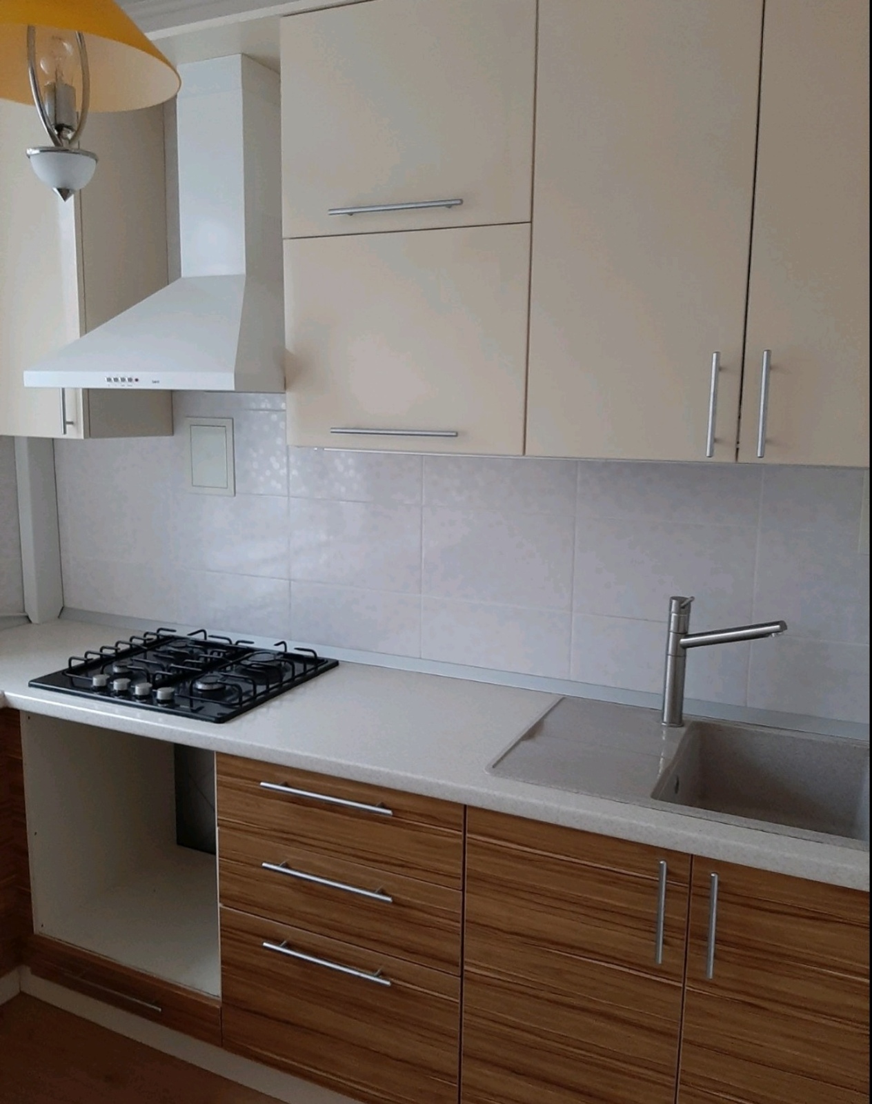 3�.�� ����� � ����� ���� 1