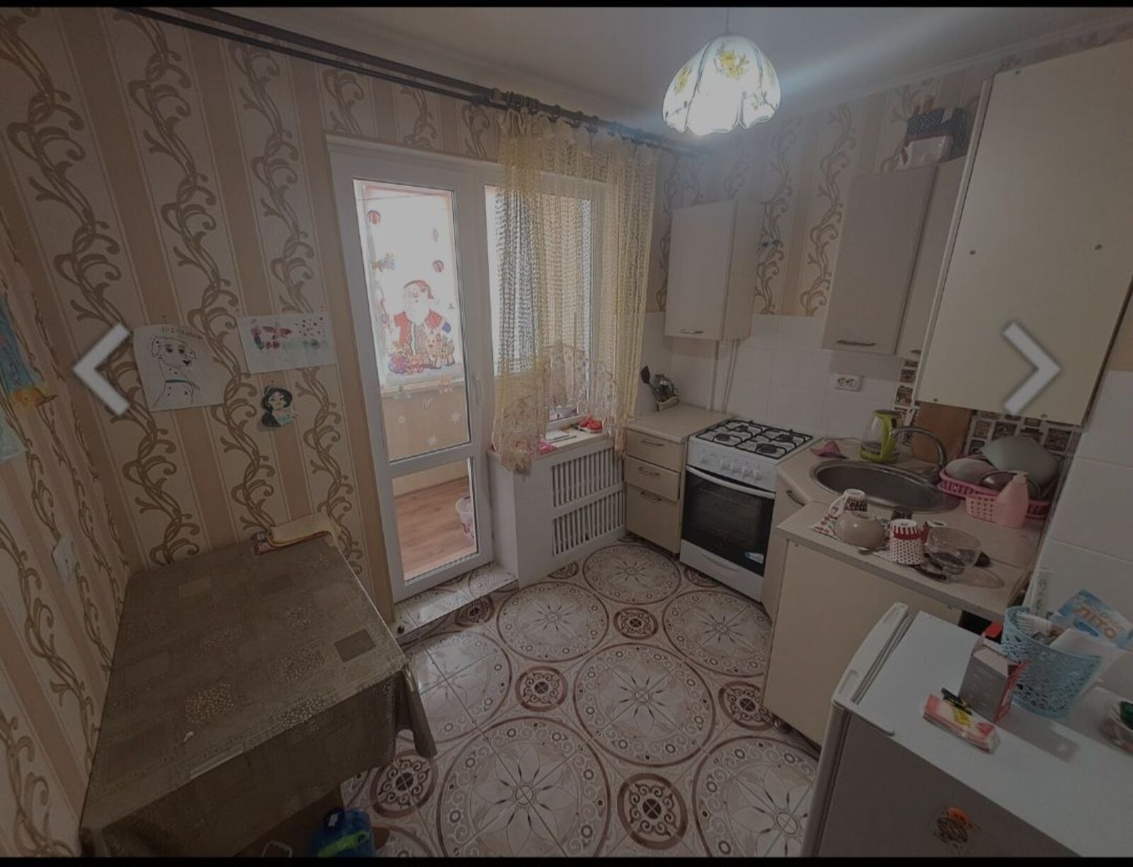 1 �������� �� ������� ���� 1