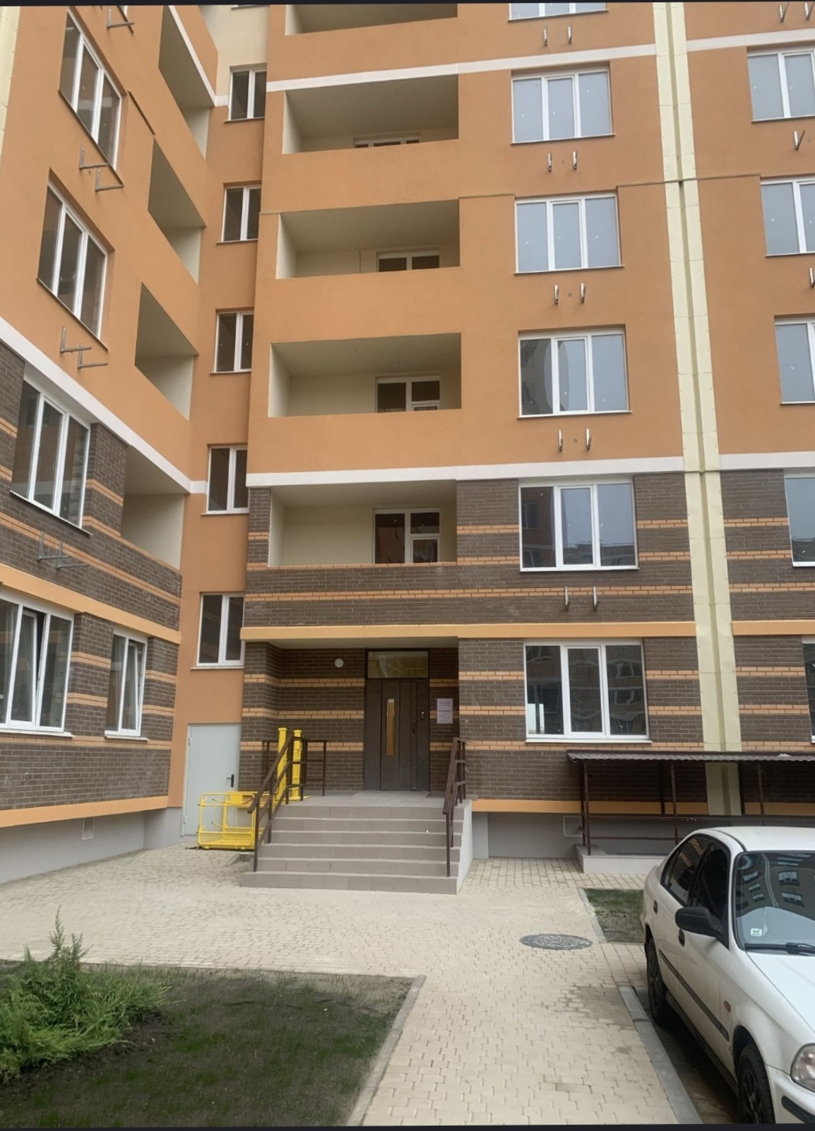 2 �������� �� ������� �������� ���� 1