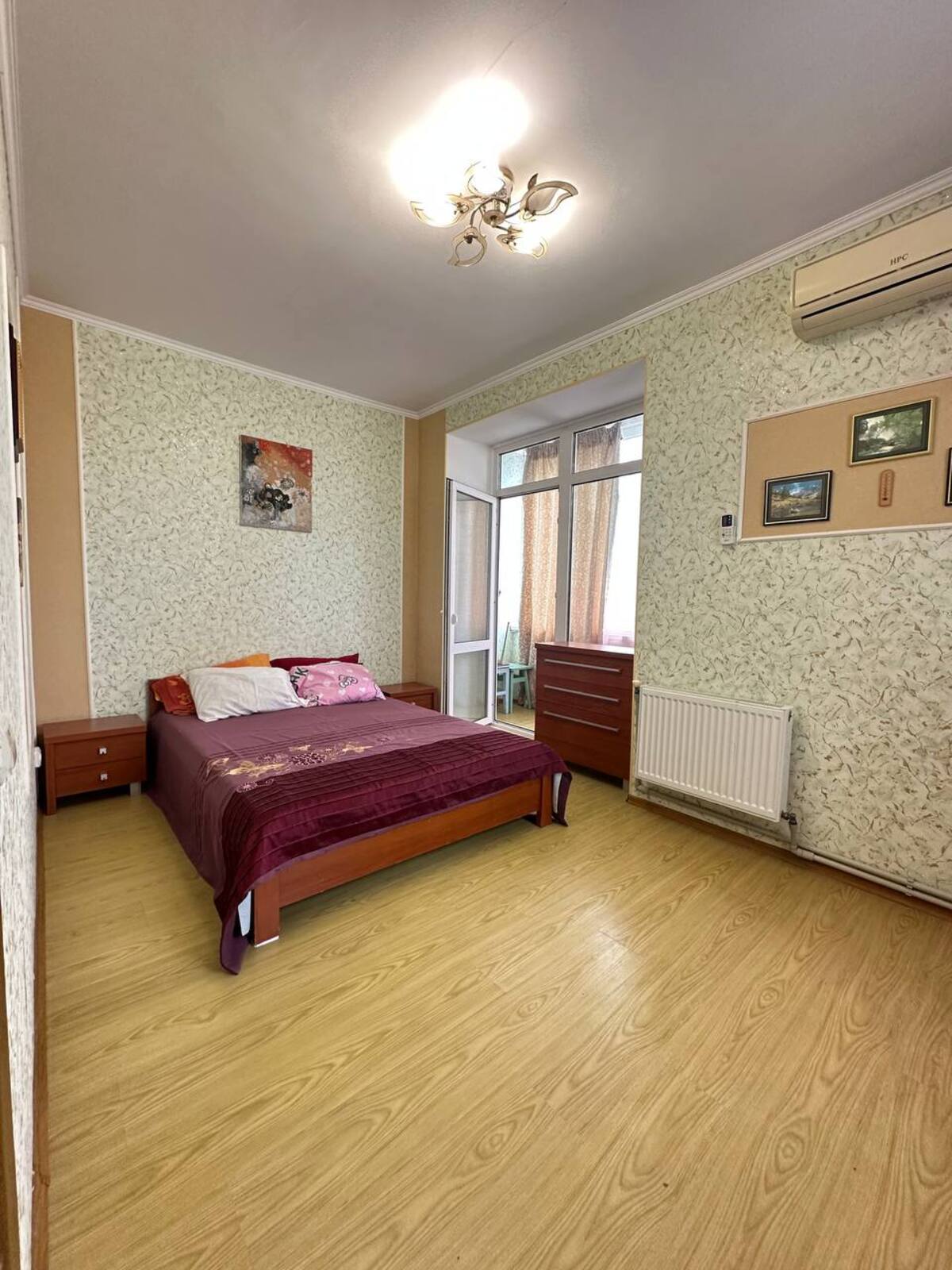 ��������� �������� ��������, �����������, �����������, ������� ���� 1