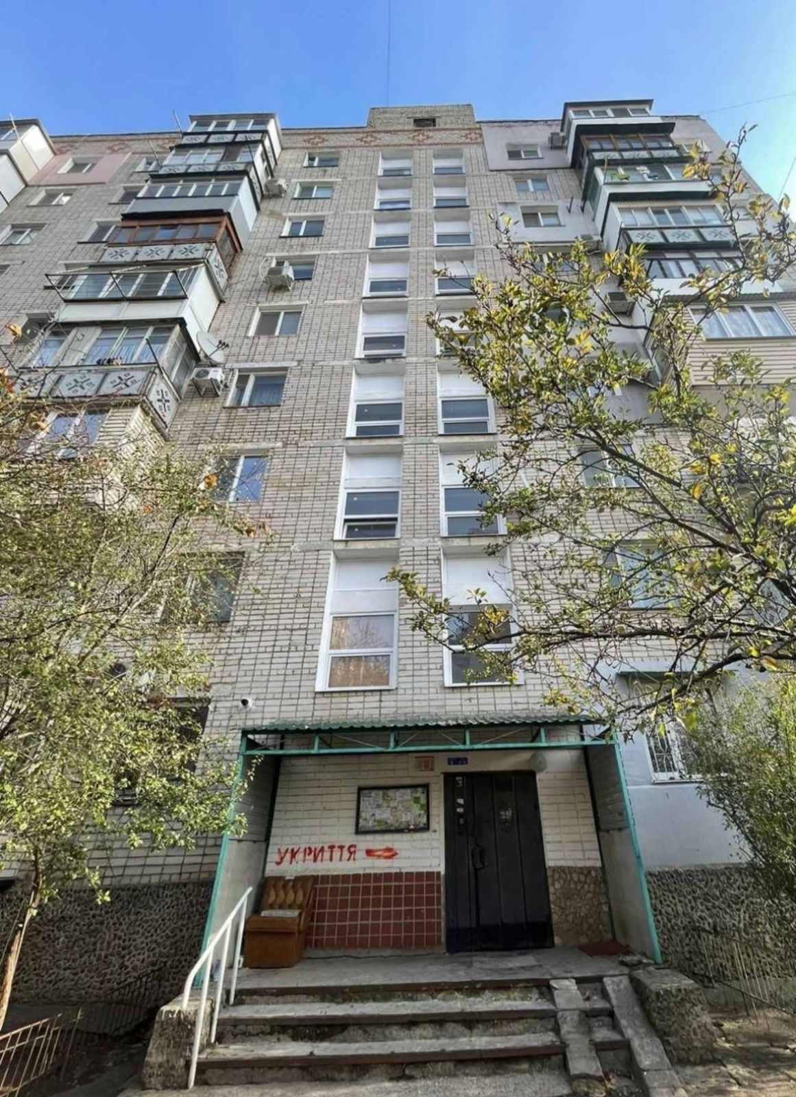 3 � �������� ���� 1