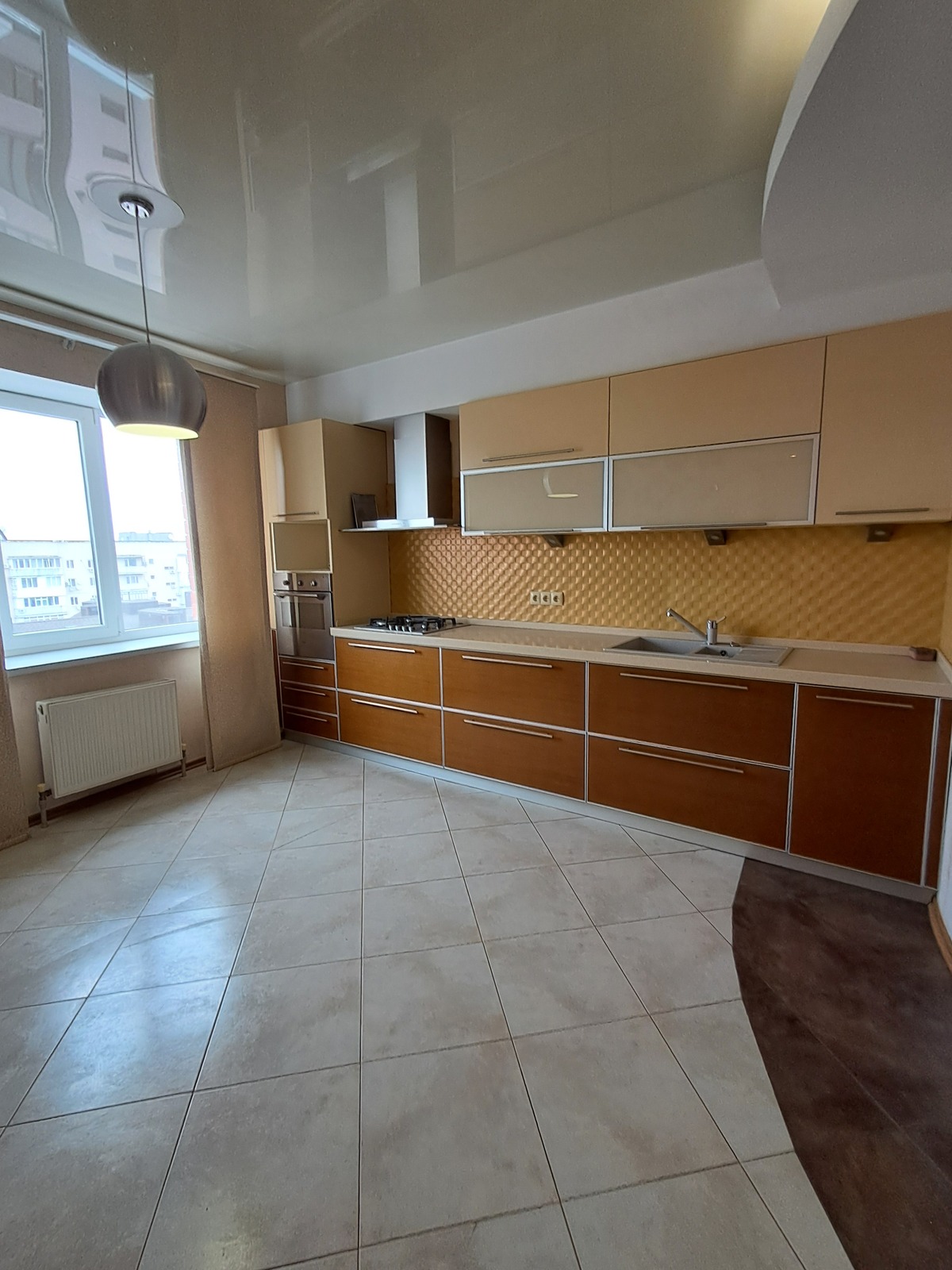 3 � �������� � ����������� ���� 1