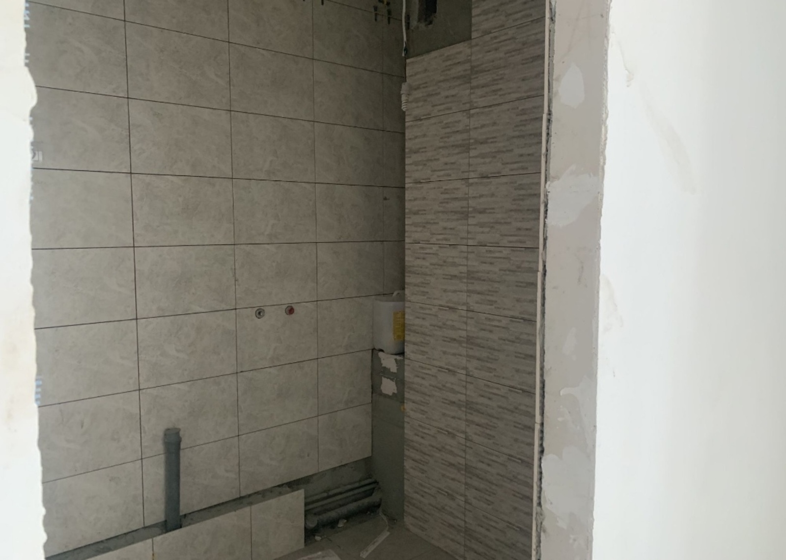 ������ 1�.�� ������ � ����� ���� ���� 1