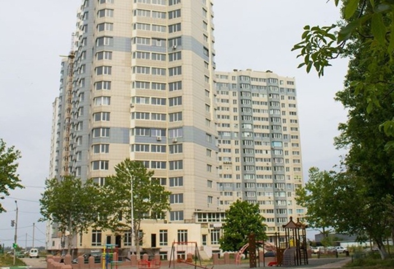 1 � �������� ���� 1