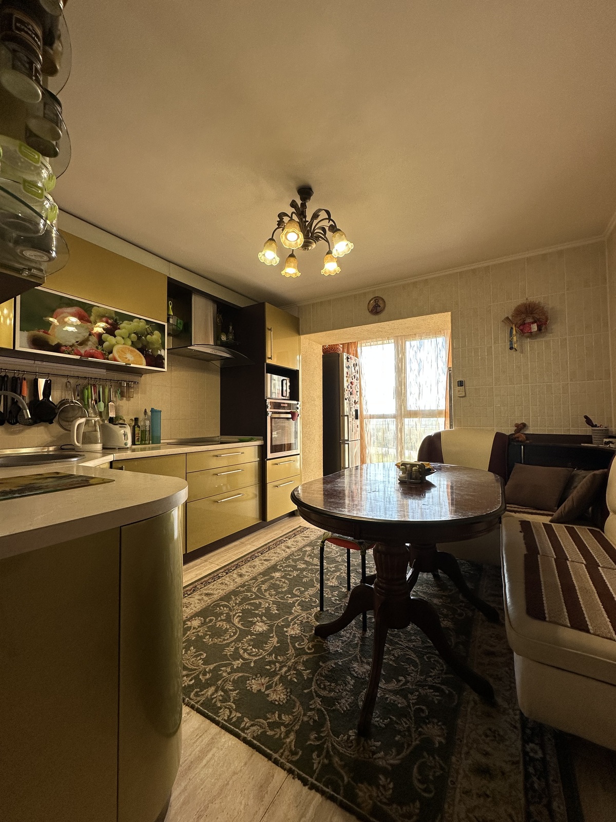 3 ������� �������� ����������� ���������� ���� 1