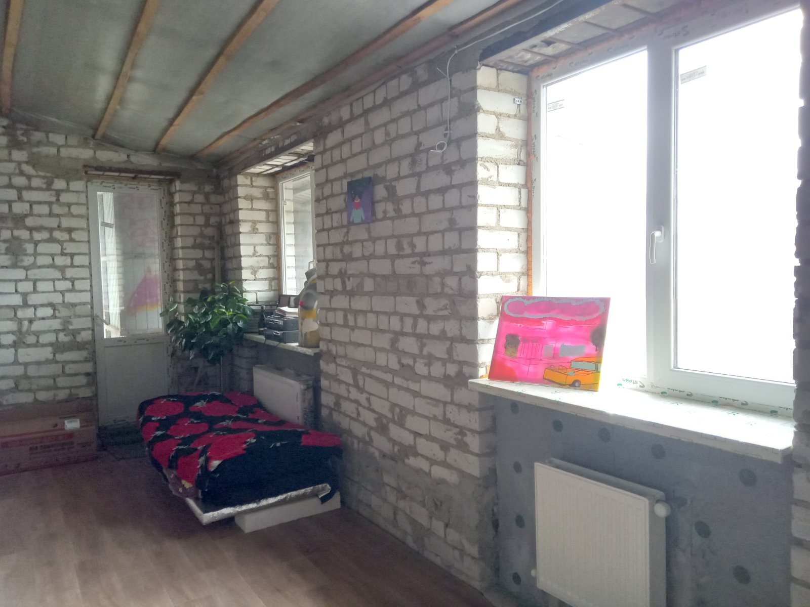 2 � �������� ���� ���� 1