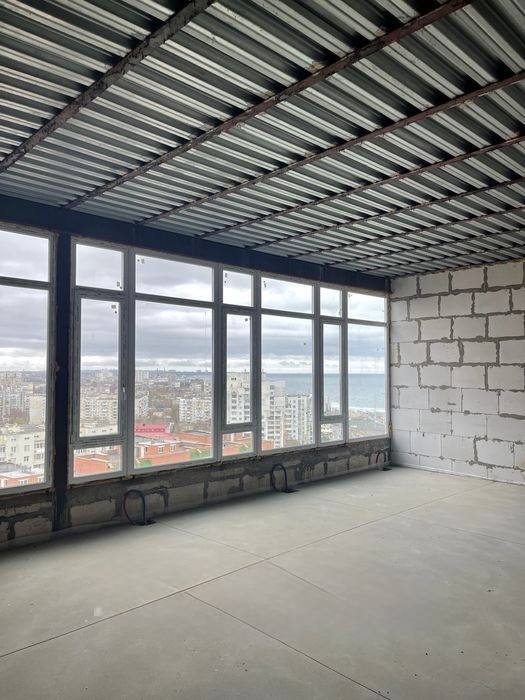 ���������� �������� � ������� � �������� �� ���� ���� 1