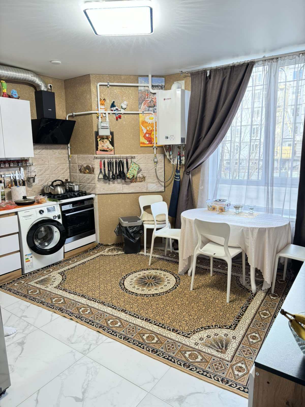 3�.�� � �� ���������� ���� 1