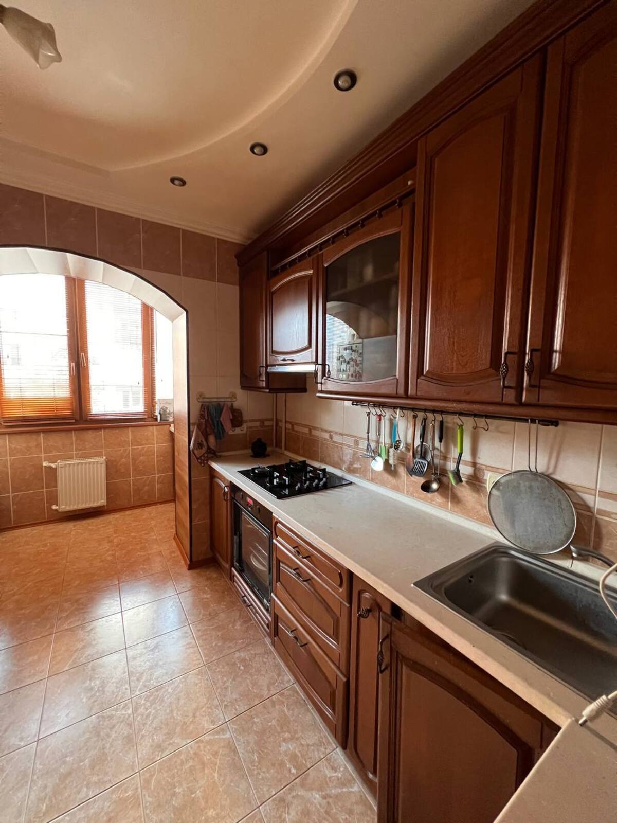 3 � �������� ���� 1