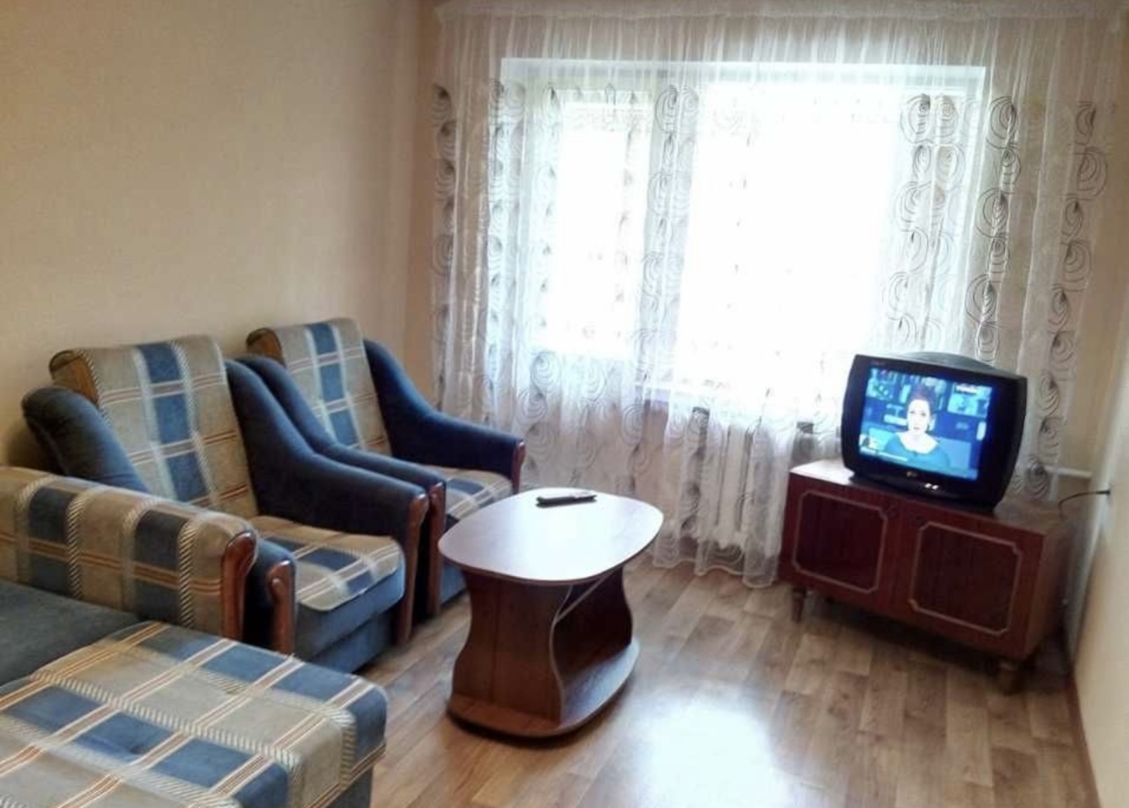 � ������� 2� �-�� �� ����� ���� ���� 1