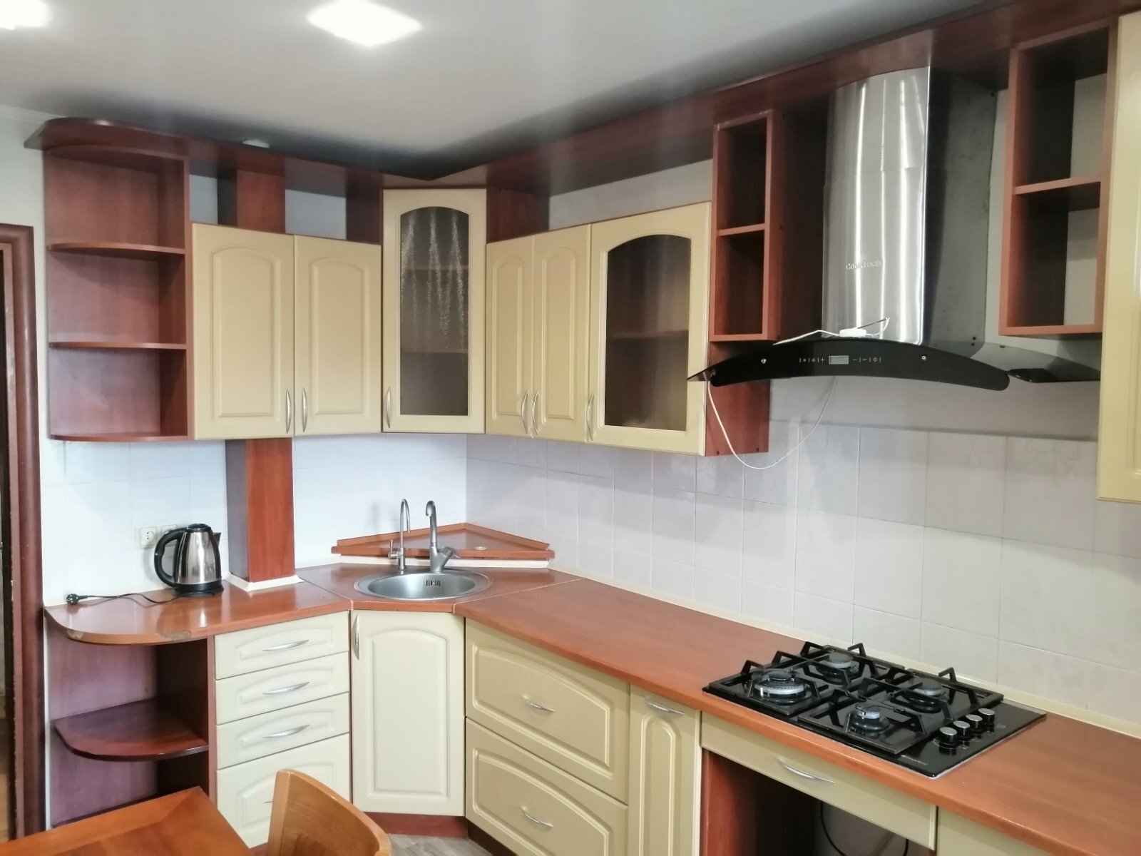 ������ 4�.�� � ����� �������� � ����� �� ����. ���� 1